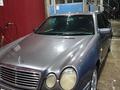 Mercedes-Benz E 280 1996 годаүшін2 200 000 тг. в Тараз