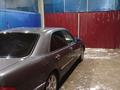 Mercedes-Benz E 280 1996 годаfor2 200 000 тг. в Тараз – фото 3