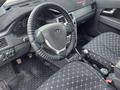 ВАЗ (Lada) Priora 2171 2013 года за 3 300 000 тг. в Атырау – фото 6