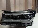 Фары за 170 000 тг. в Алматы
