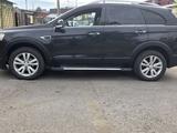 Chevrolet Captiva 2014 годаүшін5 900 000 тг. в Астана – фото 2