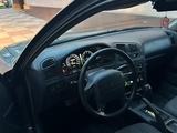 Mitsubishi Galant 1993 года за 2 000 000 тг. в Шымкент – фото 4