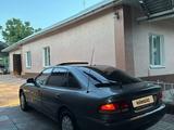 Mitsubishi Galant 1993 года за 2 000 000 тг. в Шымкент