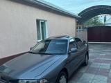 Mitsubishi Galant 1993 года за 2 000 000 тг. в Шымкент – фото 3