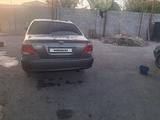 Toyota Camry 2004 годаүшін5 600 000 тг. в Туркестан – фото 4