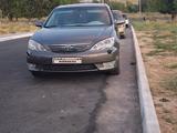 Toyota Camry 2004 годаүшін5 600 000 тг. в Туркестан