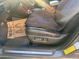 Toyota Camry 2004 годаүшін5 600 000 тг. в Туркестан – фото 5