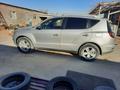 Geely Emgrand X7 2014 года за 3 200 000 тг. в Актау – фото 2