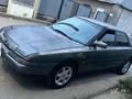 Mazda 323 1991 годаүшін880 000 тг. в Алматы – фото 4