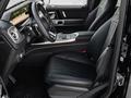 Mercedes-Benz G 63 AMG 2025 года за 155 000 000 тг. в Астана – фото 11