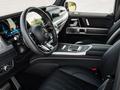 Mercedes-Benz G 63 AMG 2025 года за 155 000 000 тг. в Астана – фото 12