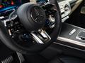 Mercedes-Benz G 63 AMG 2025 года за 155 000 000 тг. в Астана – фото 13