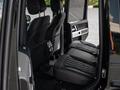 Mercedes-Benz G 63 AMG 2025 года за 155 000 000 тг. в Астана – фото 14