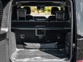Mercedes-Benz G 63 AMG 2025 года за 155 000 000 тг. в Астана – фото 16