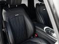Mercedes-Benz G 63 AMG 2025 года за 155 000 000 тг. в Астана – фото 15