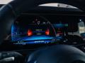 Mercedes-Benz G 63 AMG 2025 года за 155 000 000 тг. в Астана – фото 7