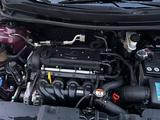 Hyundai Accent 2013 года за 4 150 000 тг. в Уральск – фото 5
