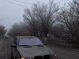 BMW X5 2004 года за 7 000 000 тг. в Караганда