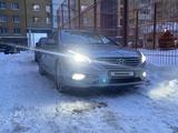 Hyundai Sonata 2015 года за 8 500 000 тг. в Астана – фото 3