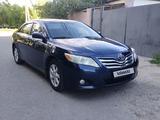 Toyota Camry 2011 года за 6 500 000 тг. в Павлодар – фото 2