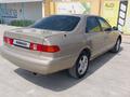 Toyota Camry 2000 годаүшін3 500 000 тг. в Актау – фото 3