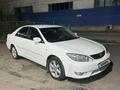 Toyota Camry 2006 года за 3 500 000 тг. в Алматы