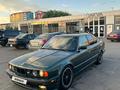 BMW 525 1992 годаүшін1 450 000 тг. в Астана – фото 4