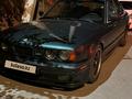 BMW 525 1992 года за 1 450 000 тг. в Астана – фото 5