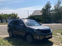 Kia Sorento 2014 года за 10 200 000 тг. в Костанай