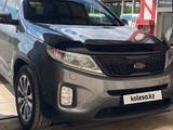 Kia Sorento 2014 года за 10 200 000 тг. в Костанай – фото 5