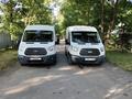 Ford  Transit 2015 года за 11 200 000 тг. в Алматы