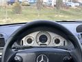 Mercedes-Benz E 500 2005 года за 8 250 000 тг. в Шымкент – фото 10