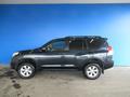 Toyota Land Cruiser Prado 2012 годаүшін12 004 125 тг. в Шымкент – фото 6