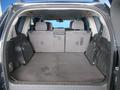 Toyota Land Cruiser Prado 2012 годаүшін12 004 125 тг. в Шымкент – фото 10