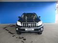Toyota Land Cruiser Prado 2012 годаүшін12 004 125 тг. в Шымкент