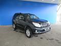 Toyota Land Cruiser Prado 2012 годаүшін12 004 125 тг. в Шымкент – фото 2