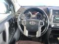 Toyota Land Cruiser Prado 2012 годаүшін12 004 125 тг. в Шымкент – фото 8