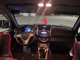 Lifan X60 2014 года за 2 100 000 тг. в Караганда