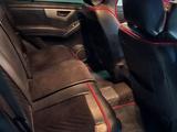 Lifan X60 2014 года за 2 100 000 тг. в Караганда – фото 3