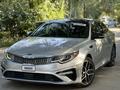 Kia Optima 2020 года за 9 600 000 тг. в Алматы – фото 25