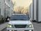 Lexus LX 470 2003 года за 12 500 000 тг. в Алматы