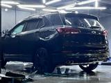 Chevrolet Equinox 2023 годаүшін13 000 000 тг. в Алматы – фото 3