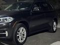 Оригинальные диски R18 от BMW X5 F15 с комплектами покрышекүшін180 000 тг. в Тараз – фото 2