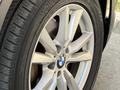 Оригинальные диски R18 от BMW X5 F15 с комплектами покрышекүшін180 000 тг. в Тараз – фото 5