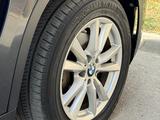 Оригинальные диски R18 от BMW X5 F15 за 220 000 тг. в Тараз – фото 3