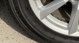 Оригинальные диски R18 от BMW X5 F15 за 220 000 тг. в Тараз – фото 5