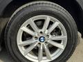 Оригинальные диски R18 от BMW X5 F15 с комплектами покрышекүшін180 000 тг. в Тараз