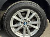 Оригинальные диски R18 от BMW X5 F15 за 220 000 тг. в Тараз