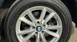 Оригинальные диски R18 от BMW X5 F15 за 220 000 тг. в Тараз