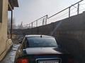 Hyundai Sonata 2002 года за 1 500 000 тг. в Шымкент – фото 10